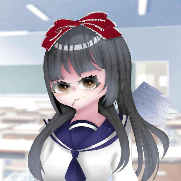 美肉リメイク