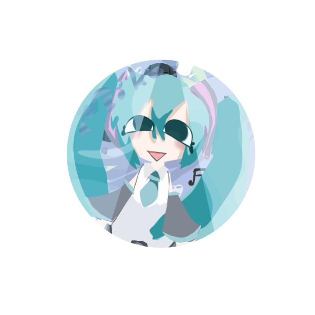 PFP for Strawberry Cookie!!