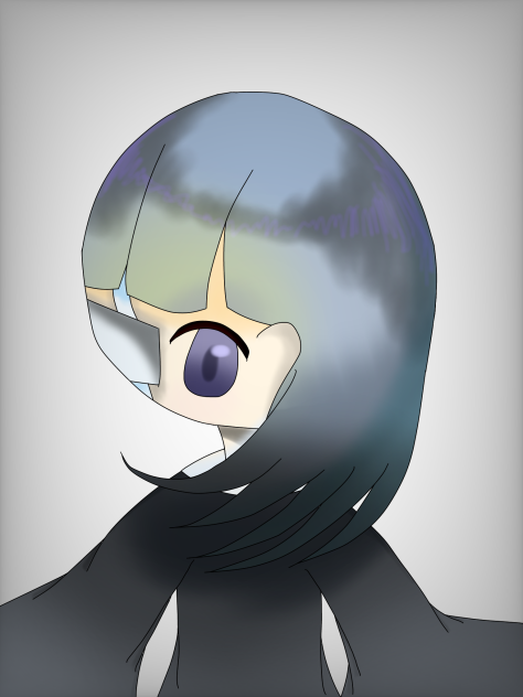 無題1474