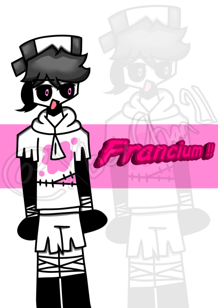 2000s Microsoft art style test