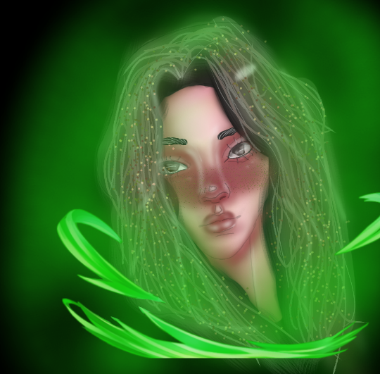 19 sin título - ibisPaint