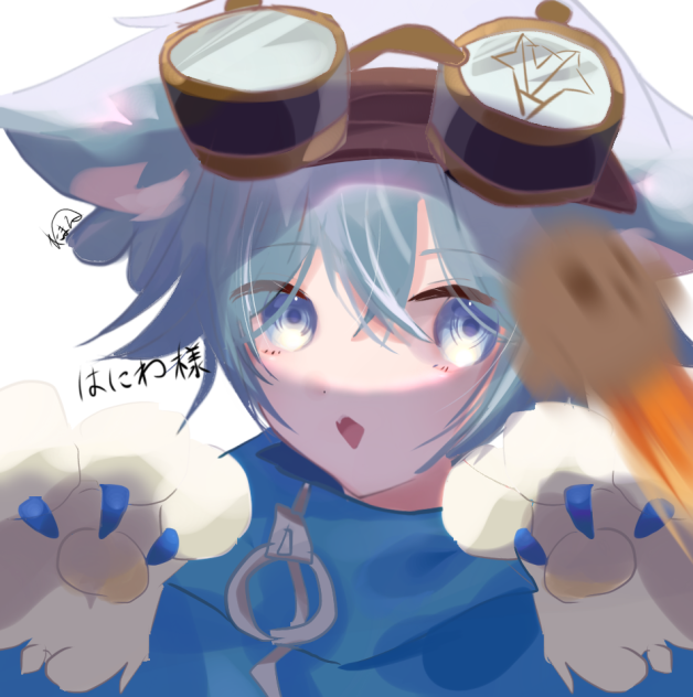 無題386