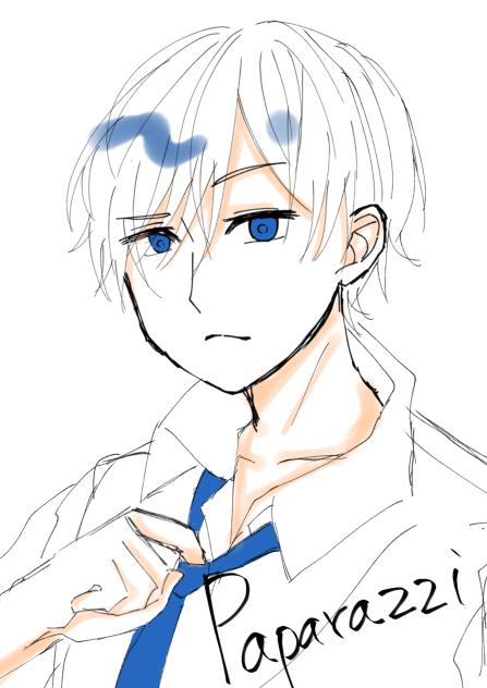無題114