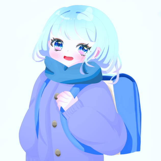 無題396