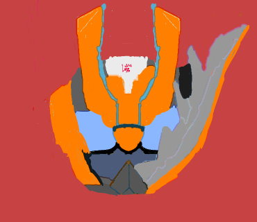 仮面ライダーゲットオーバーデモンズ