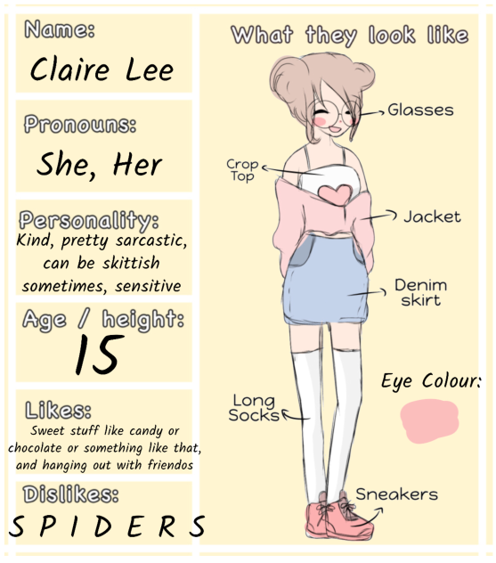 For ._.Bean