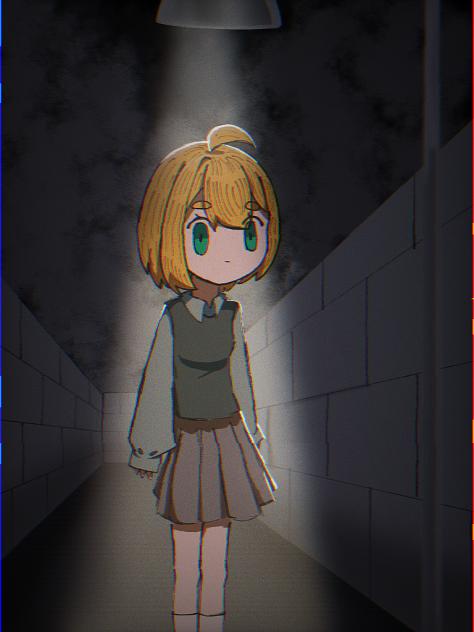 ジッ