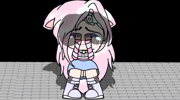 Un spoiler del próximo video ☺️💖🍫
