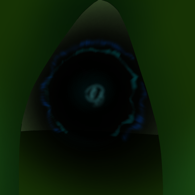 portal thing  (lazy)