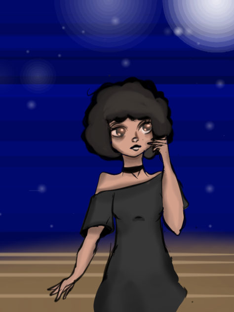 160 Sem Título - ibisPaint