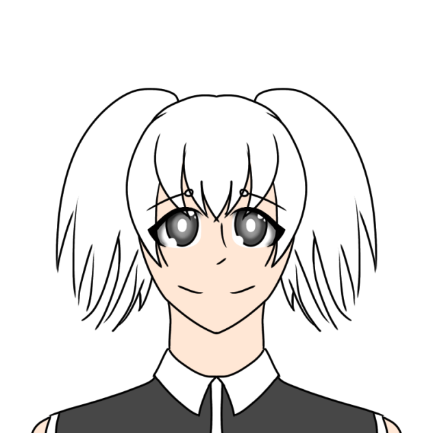 Ema