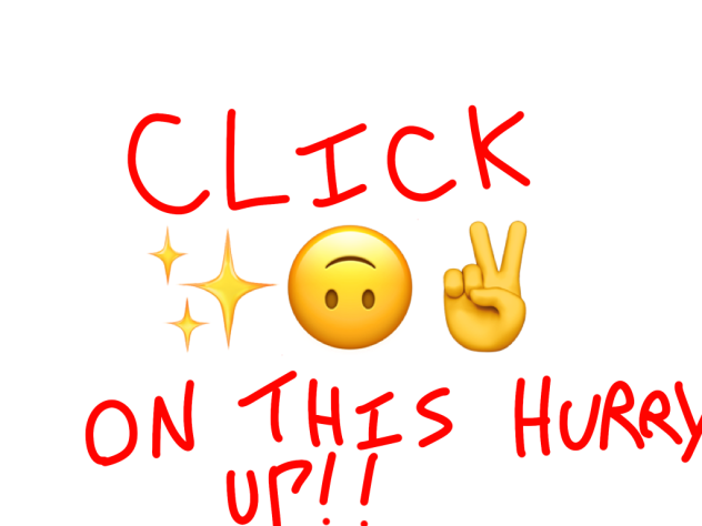 Click on this. (HURRY UP!!!!)