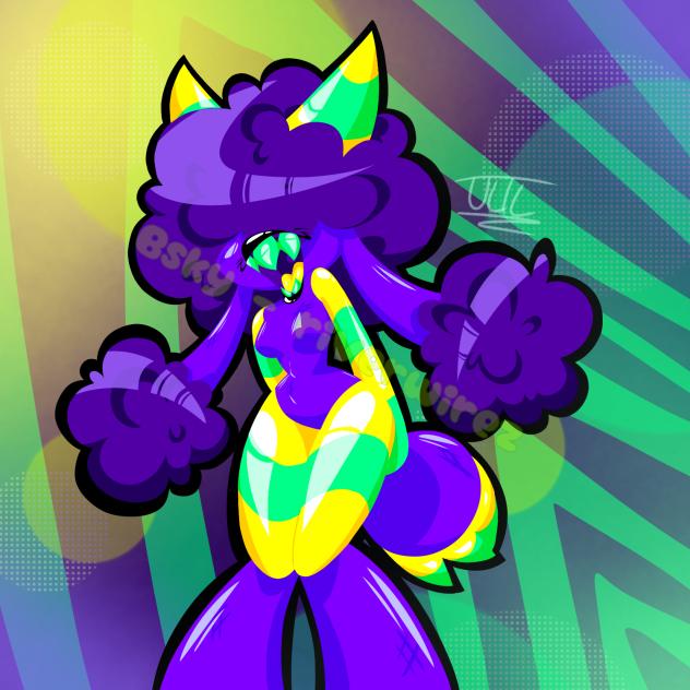 [N4M3L3SS]
