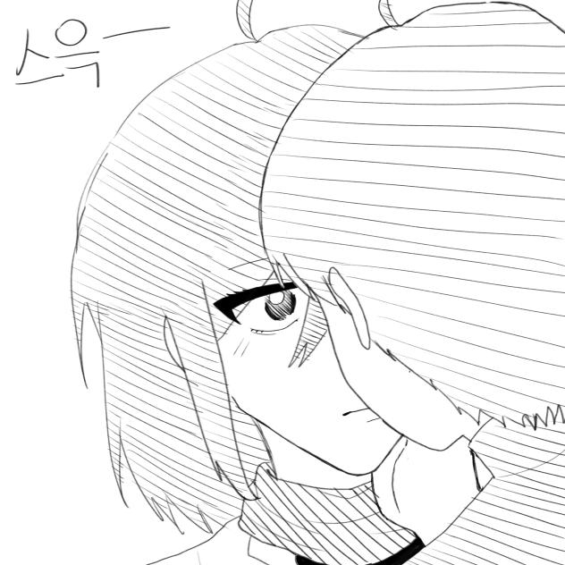 erenmika2