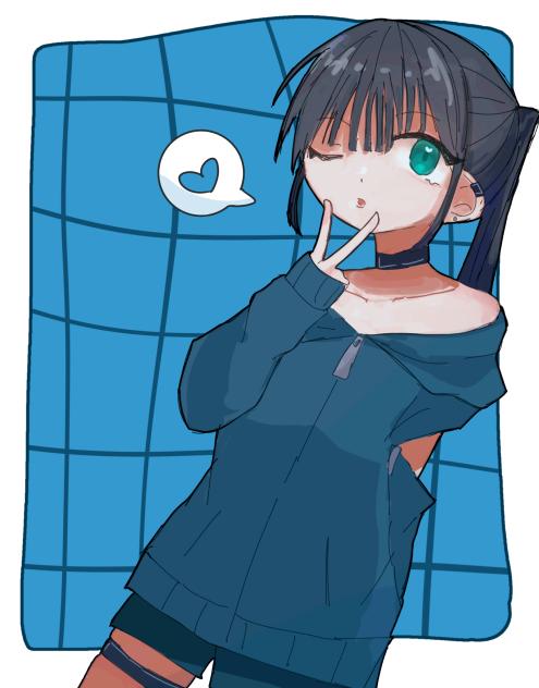 無題431