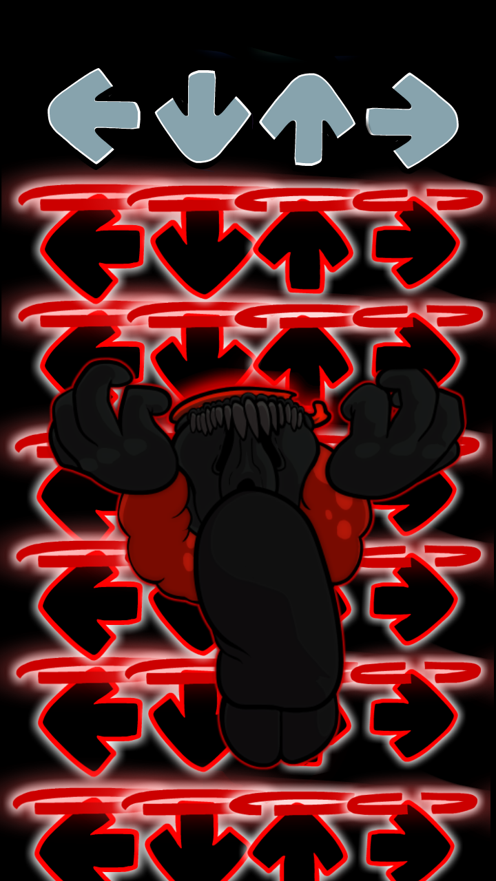 ไม่มีชื่อ 112 - ibisPaint