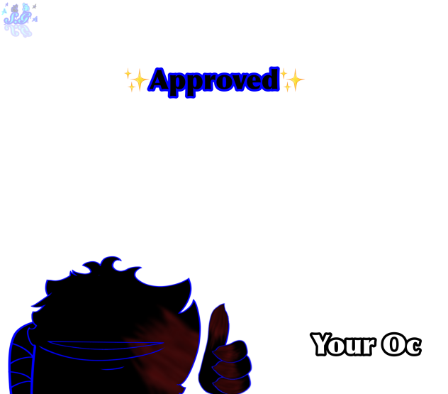 APPROVED Collab