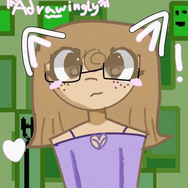 Kitty cat