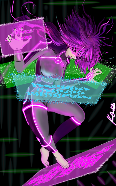 Magina model# MX-9.2024.07.06-01.26