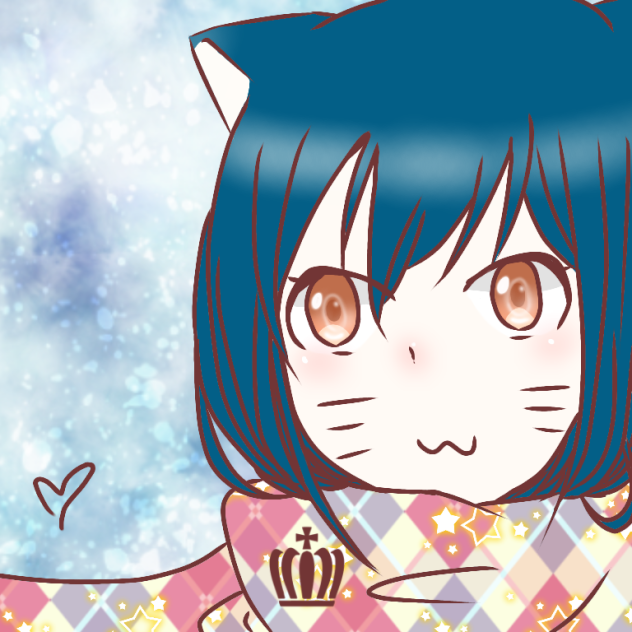 ペア画