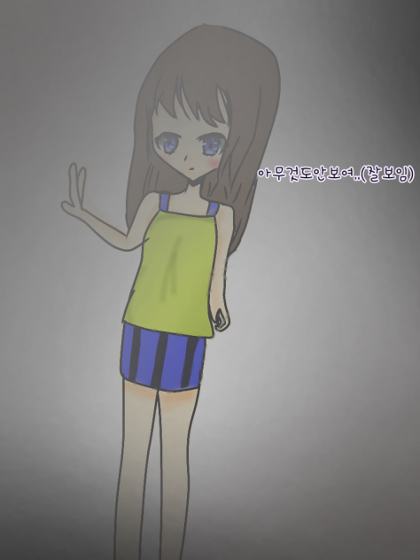 101 - ibisPaint