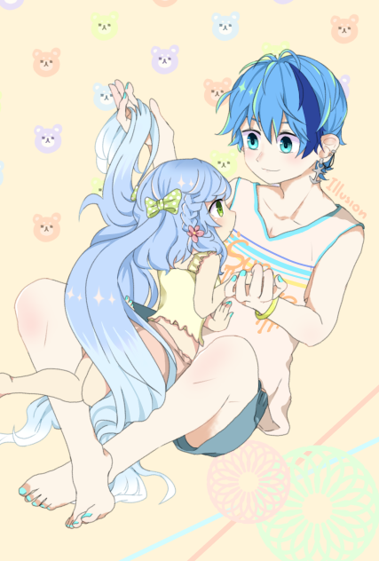 Pastel