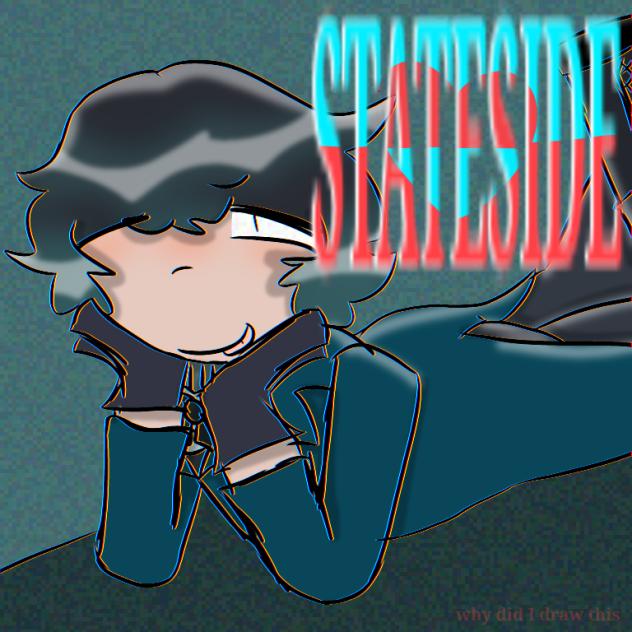 never met a british girl you say❓️ - lyr