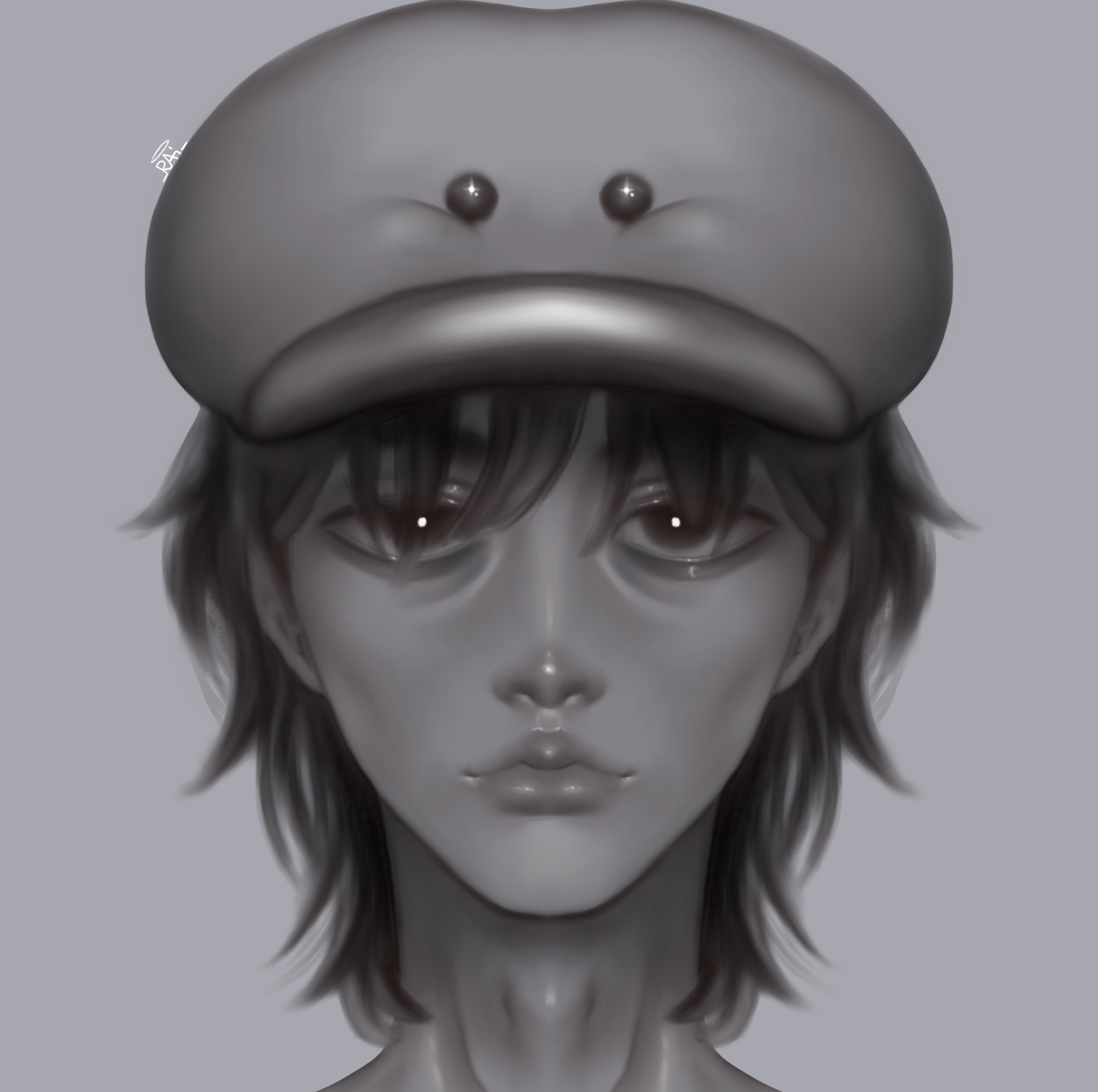 382 sin título - ibisPaint