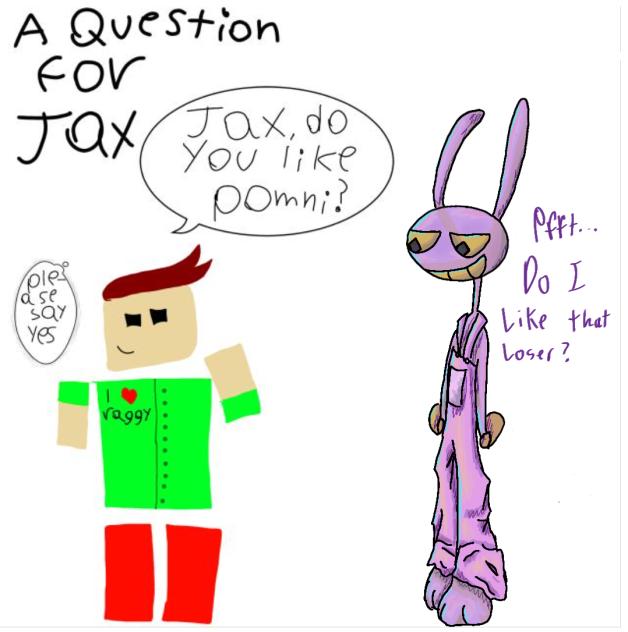 collab with Samuelf01100