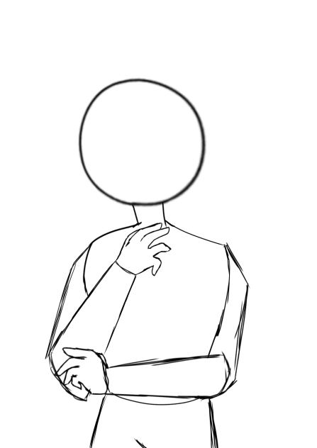 Which Country should this be WIP