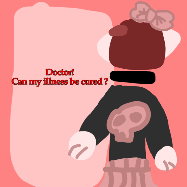 N A M I D A meme
