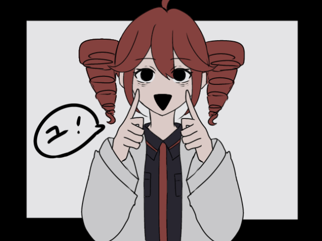 イガク