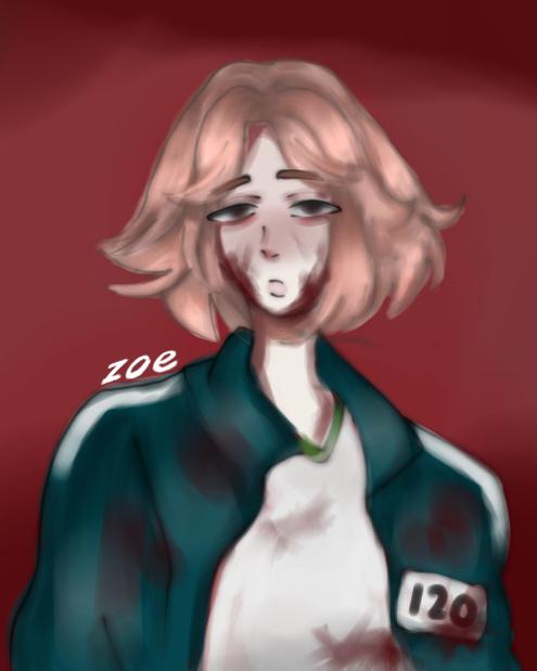 player 120 - ibisPaint