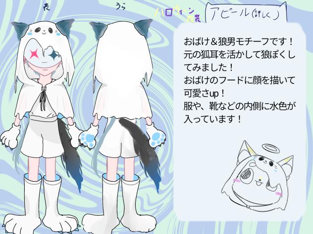 さっしー様へ！パート２