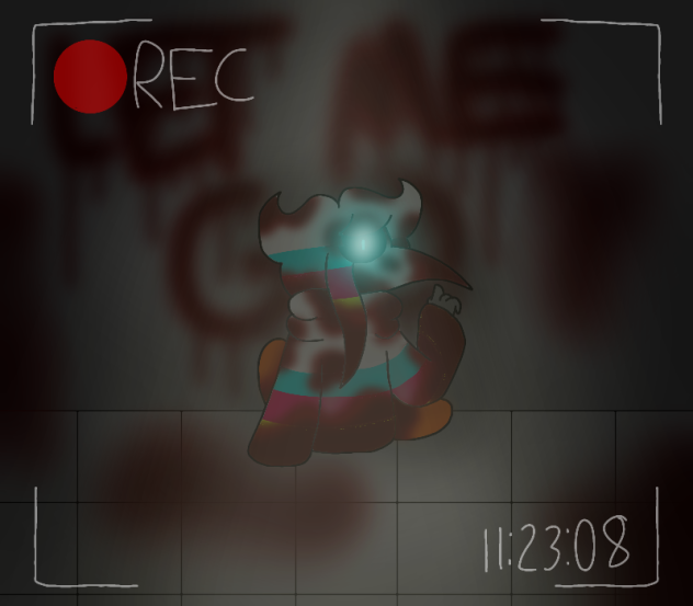 · l e t · m e · o u t ·