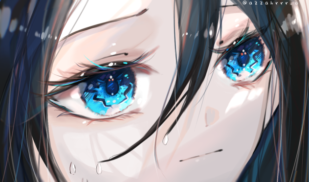 indecisive