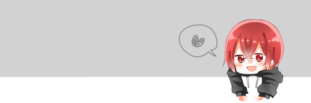 さかたんフリーヘッダー