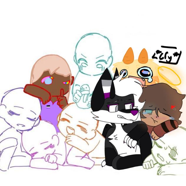 Collab 🍃