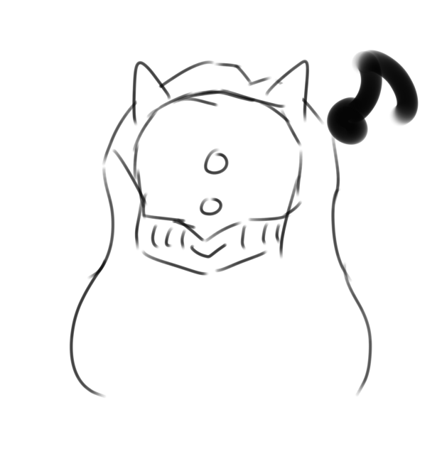 ムジカ♪