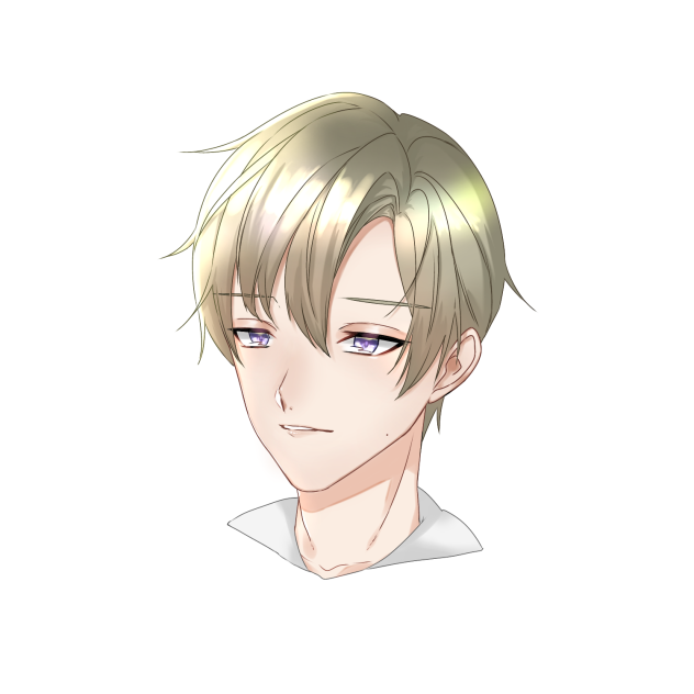 フリーアイコン50