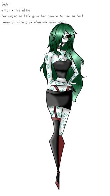 Jade