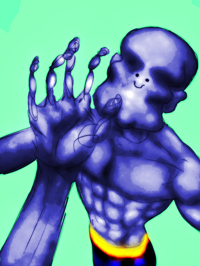 無題607 - ibisPaint