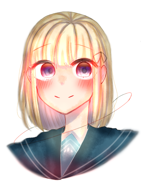 糸