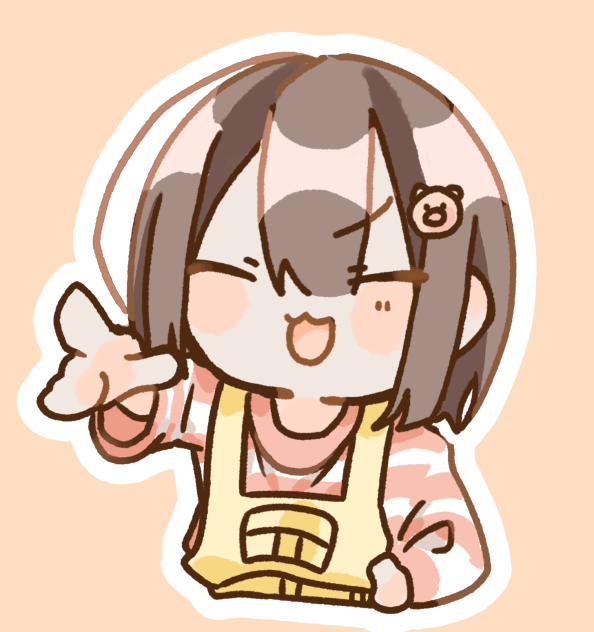 あいこん