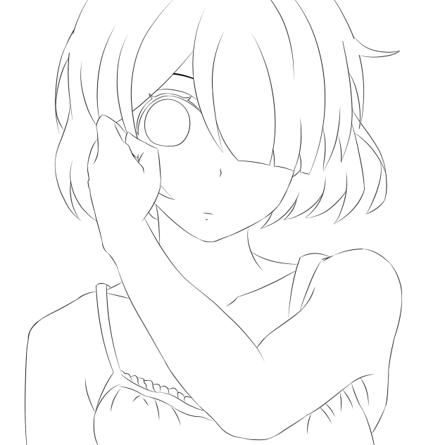 fixo