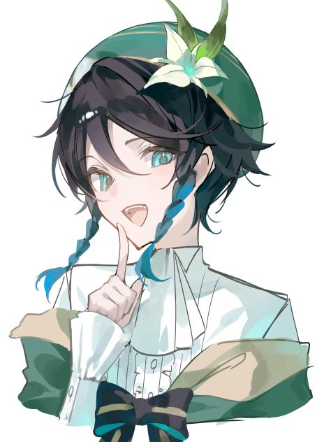 無題304