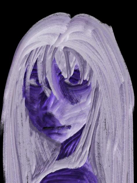 purp