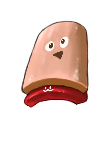 kind coloring 2023.04.19.0659