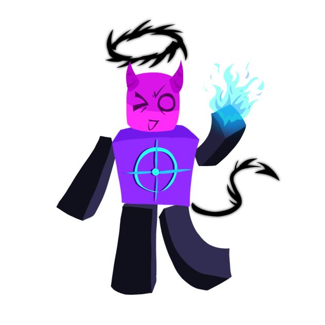 2028