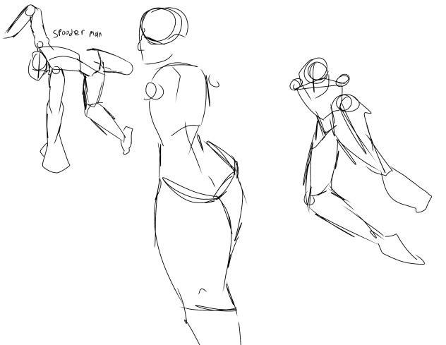 late night art block
